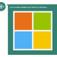 Illustration for article titled Microsofts Caption A.I. Is Sometimes Right, Sometimes Stupid